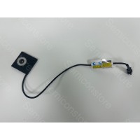 CCS Inc. LFL-1012-SW 0496379992(PB) ...